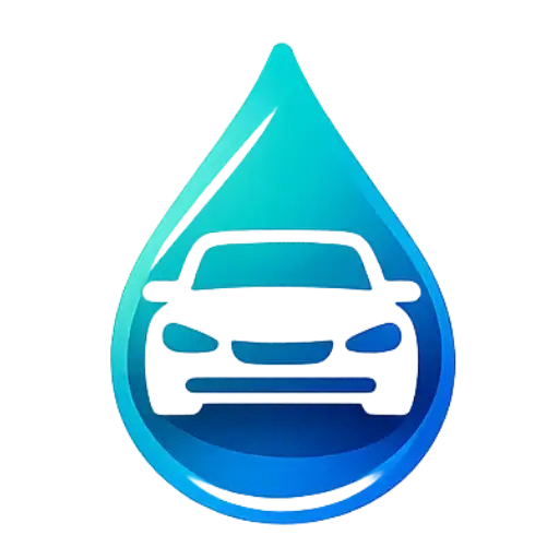 Lavage auto à domicile Souligné-Flacé